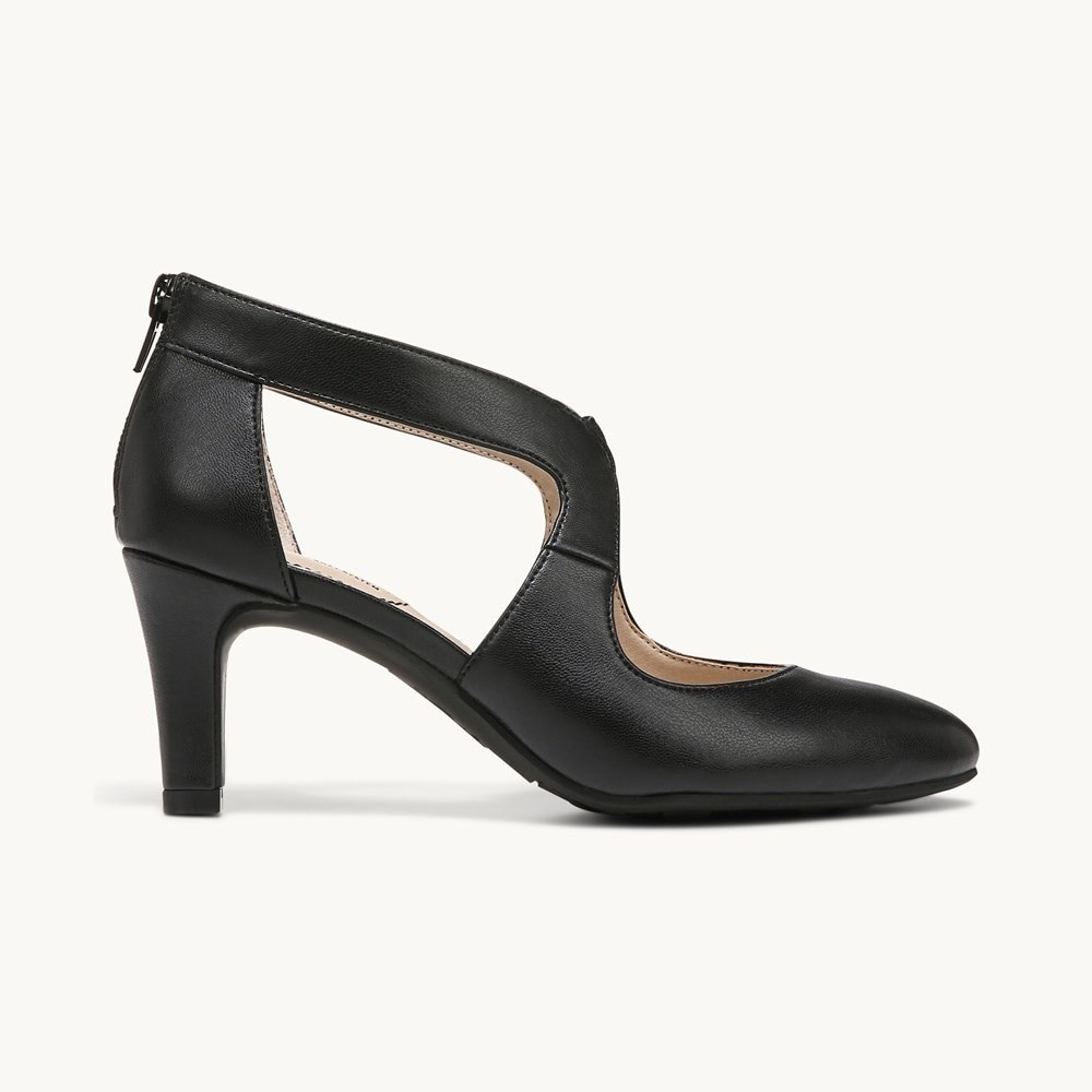 Giovanna 2 Pump - Picture 2 of 13